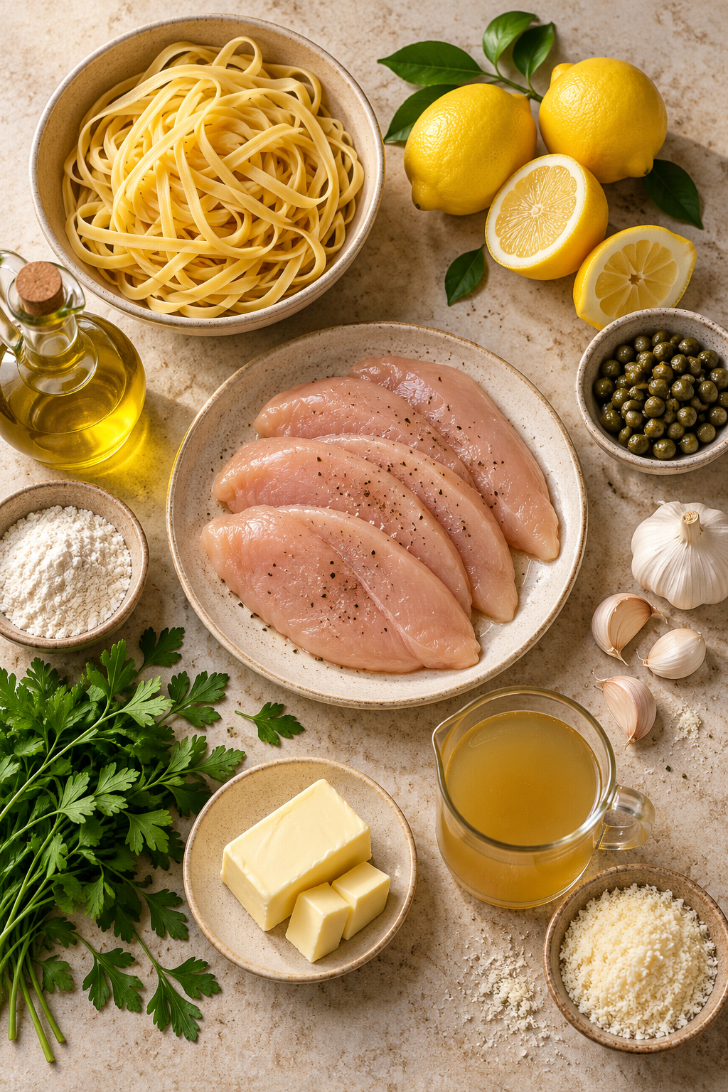 ingredients image