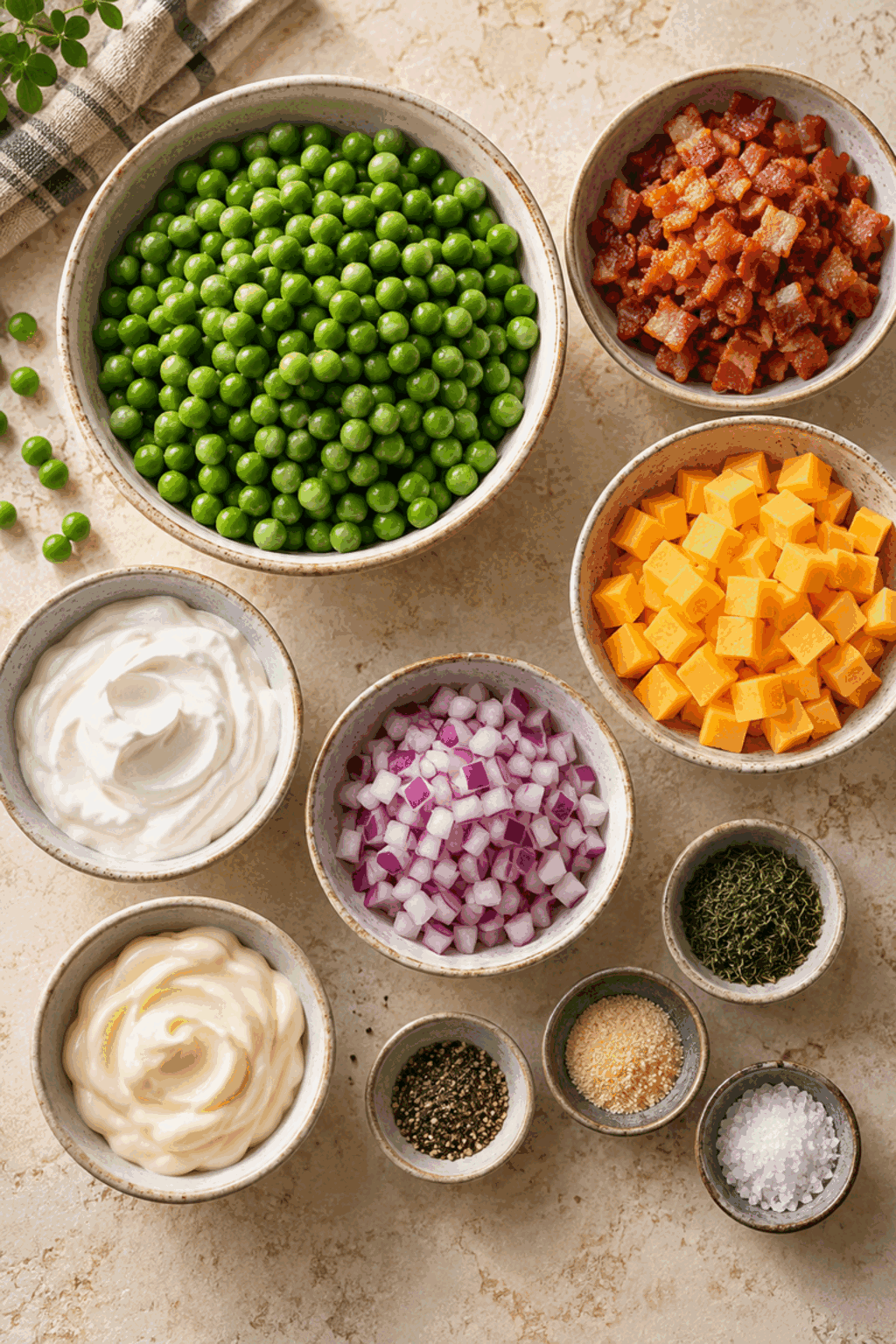 ingredients image