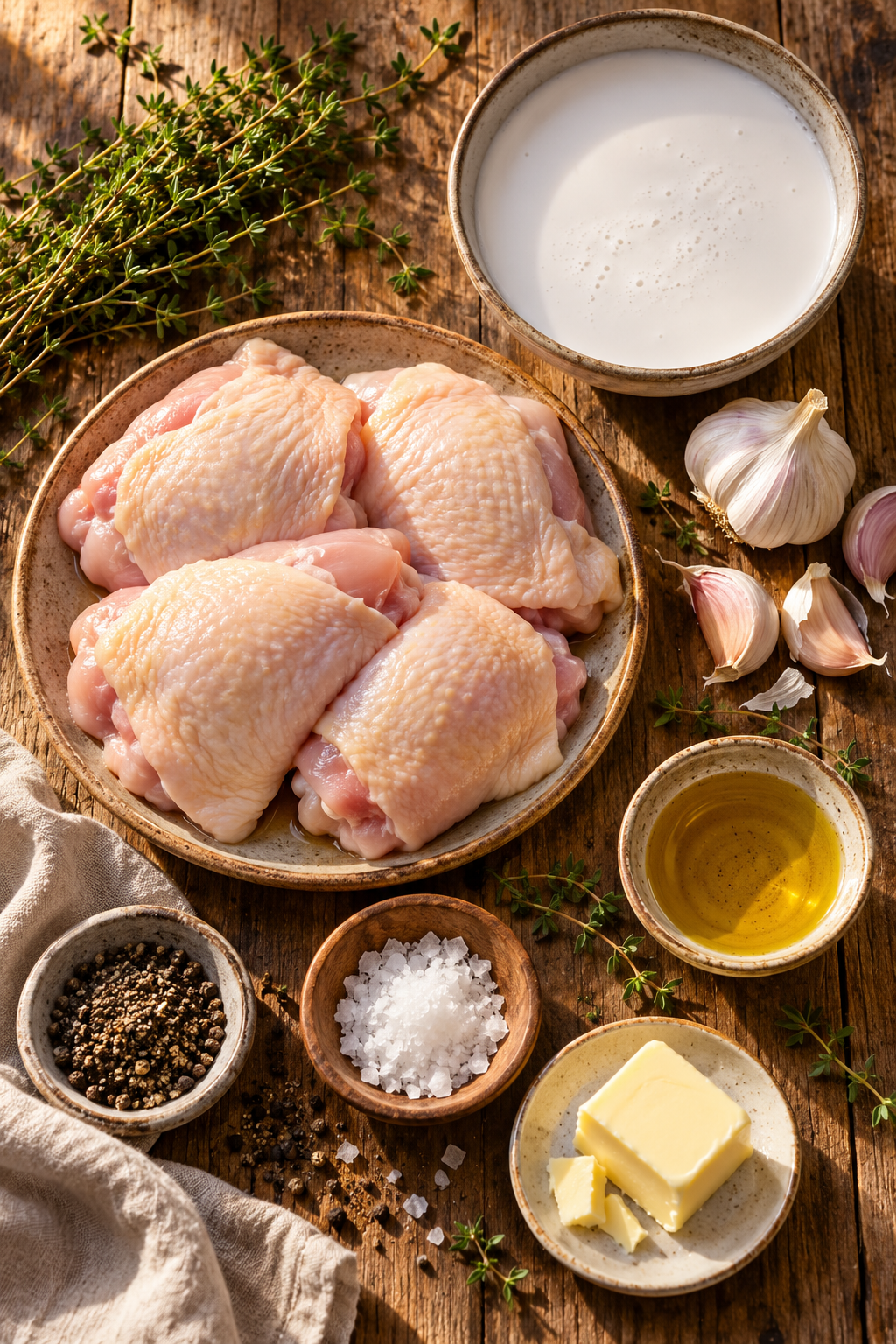 ingredients image