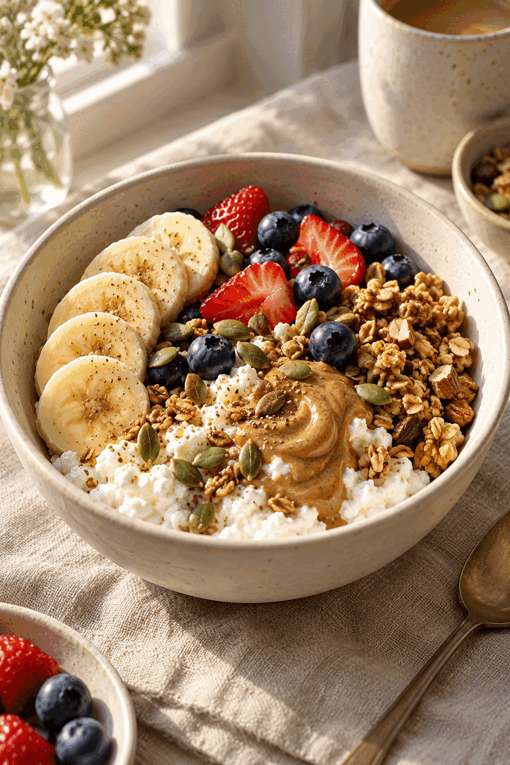 ingredients image