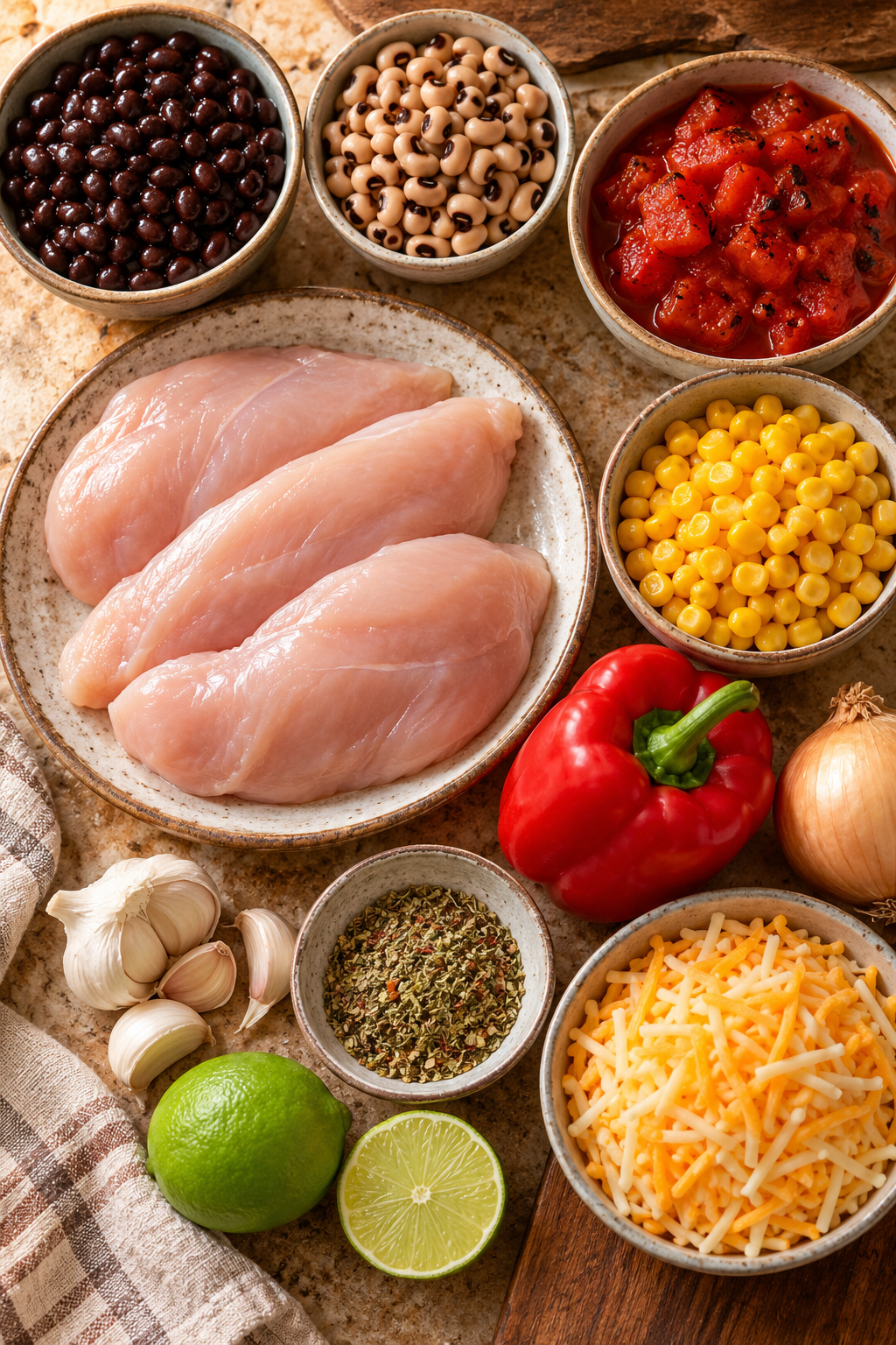 ingredients image