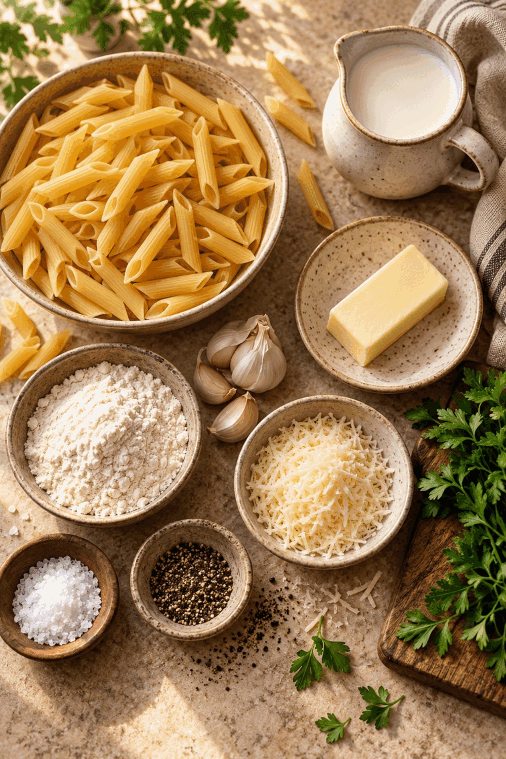 ingredients image