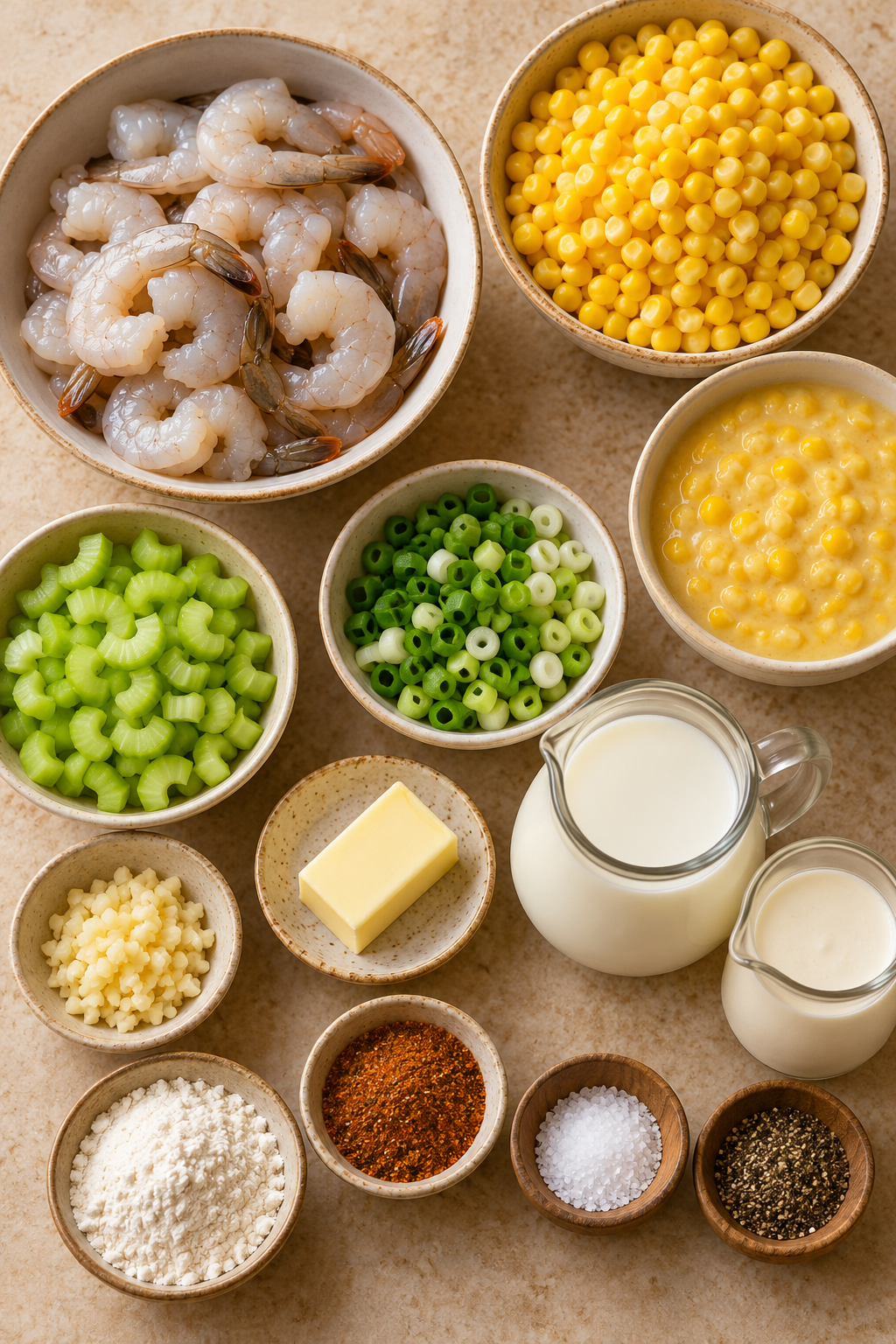 ingredients image