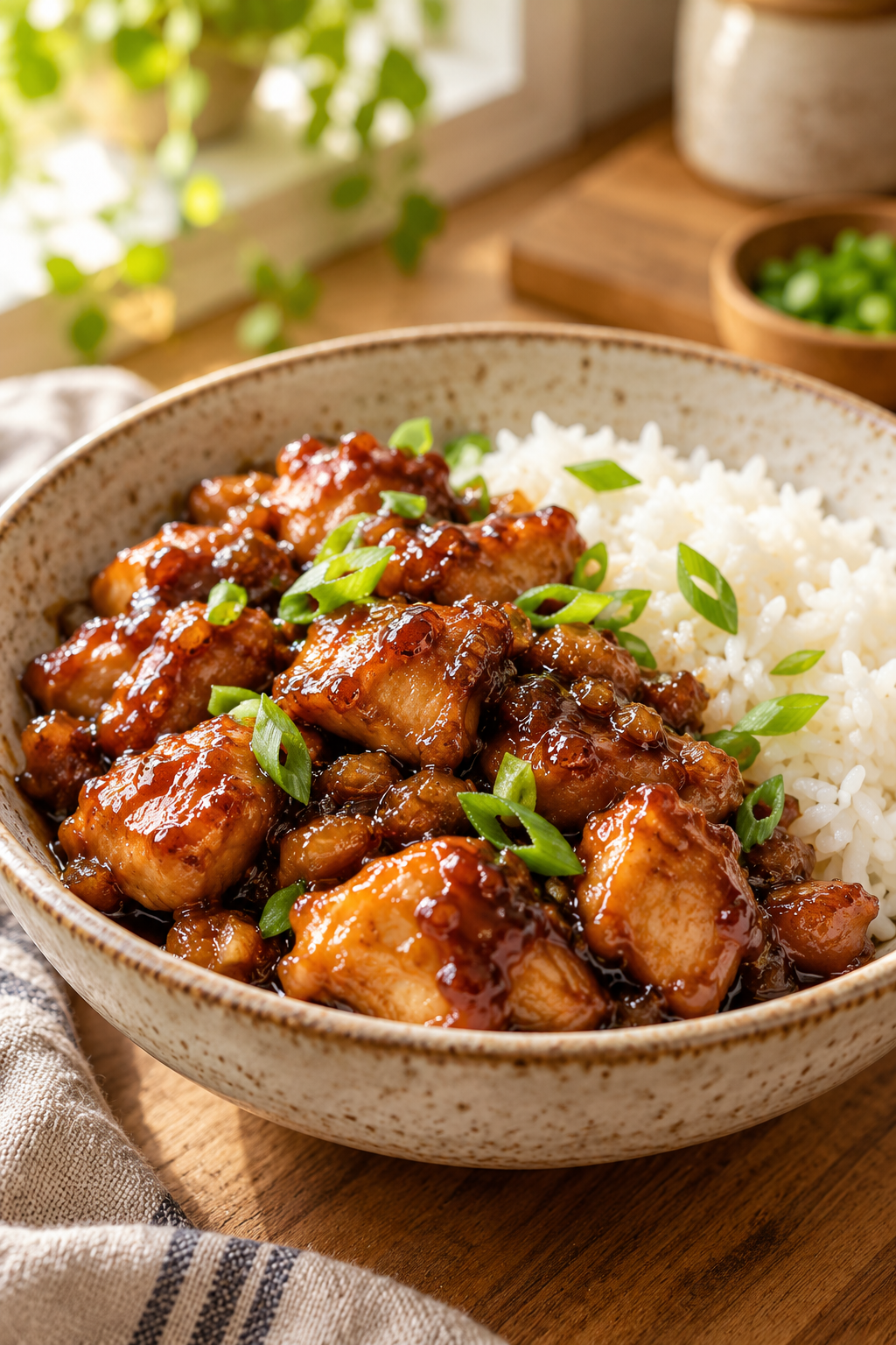 ingredients image