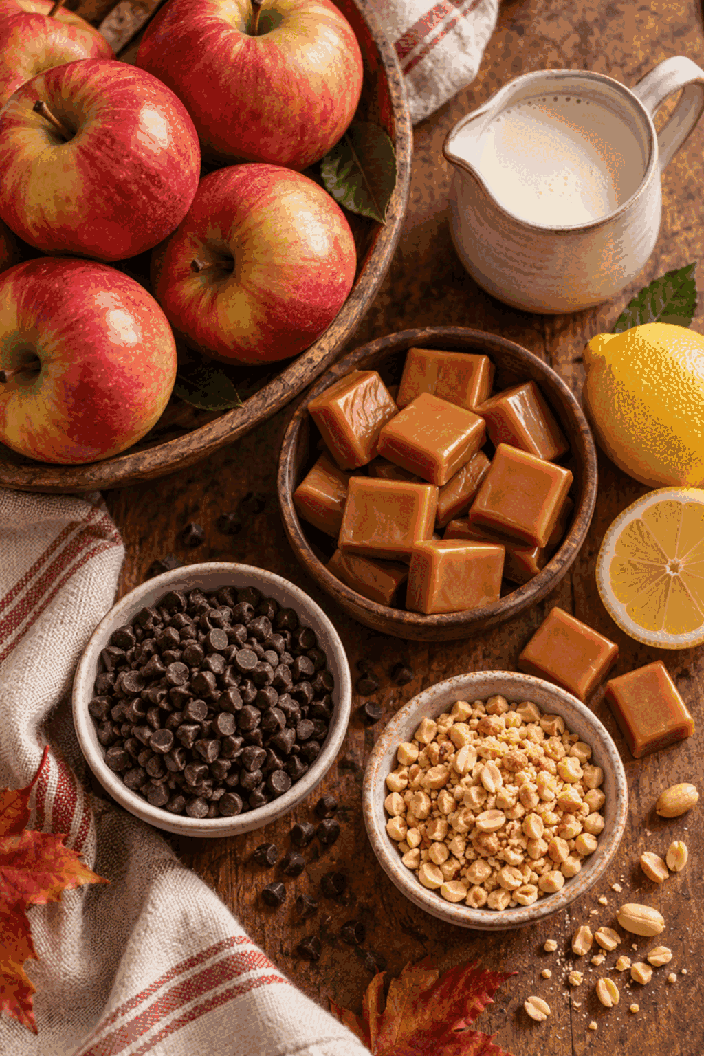 ingredients image