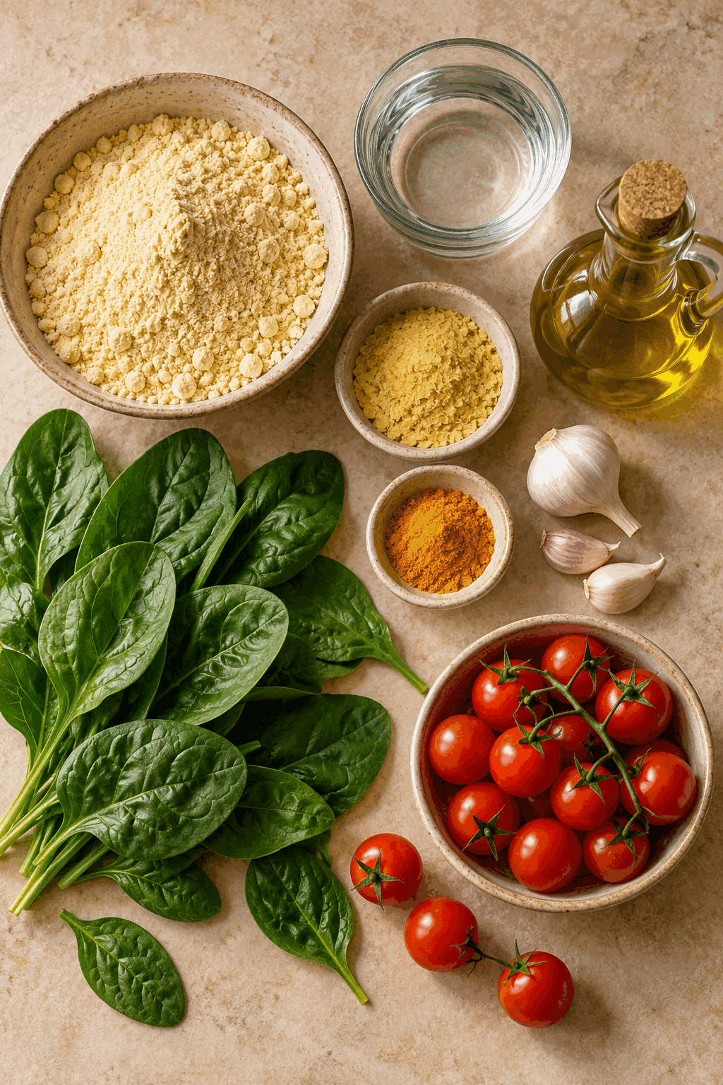 ingredients image