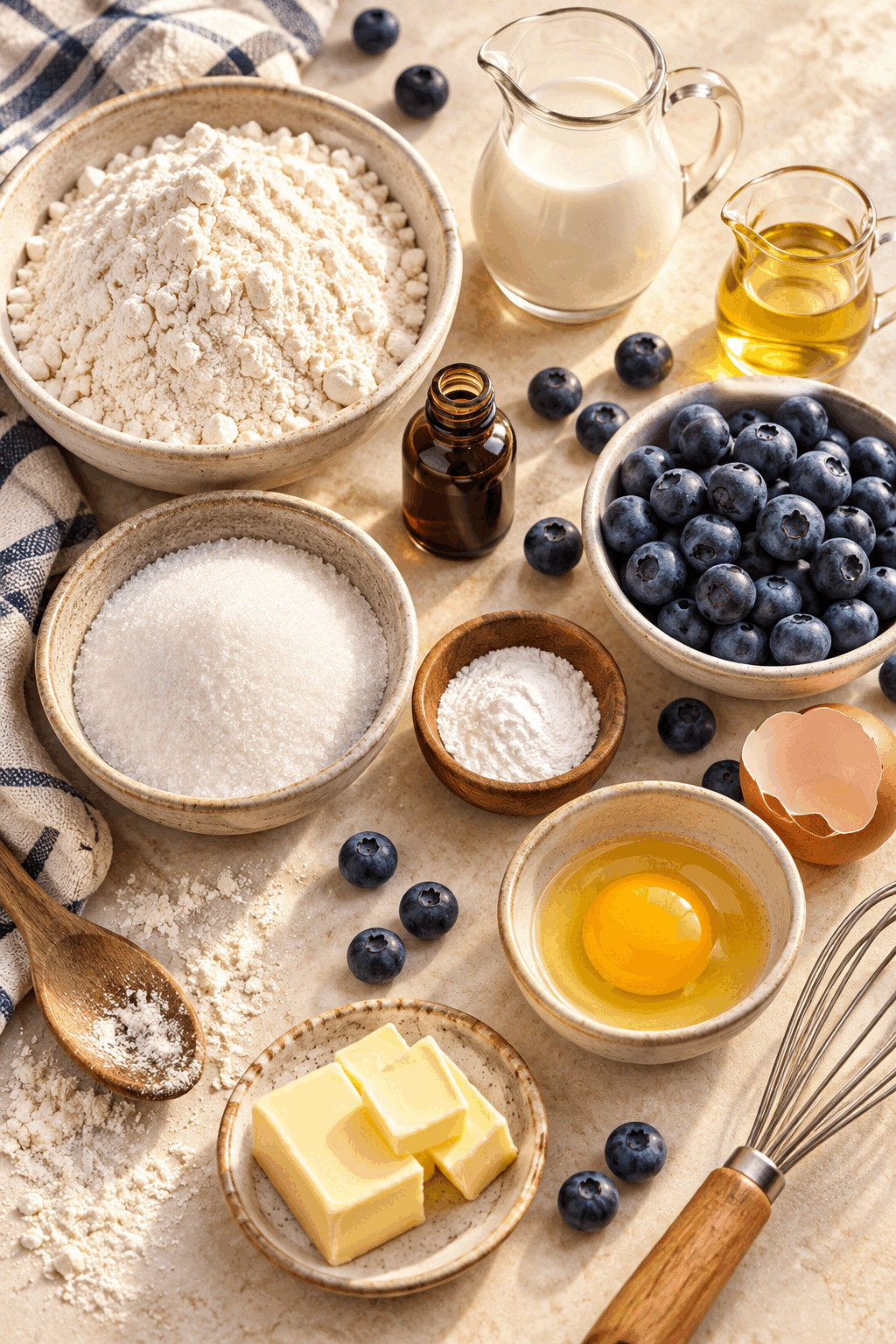 ingredients image