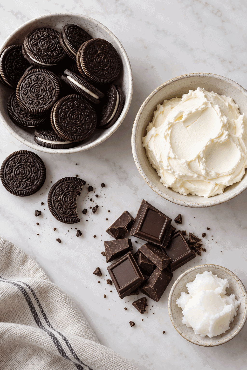 ingredients image