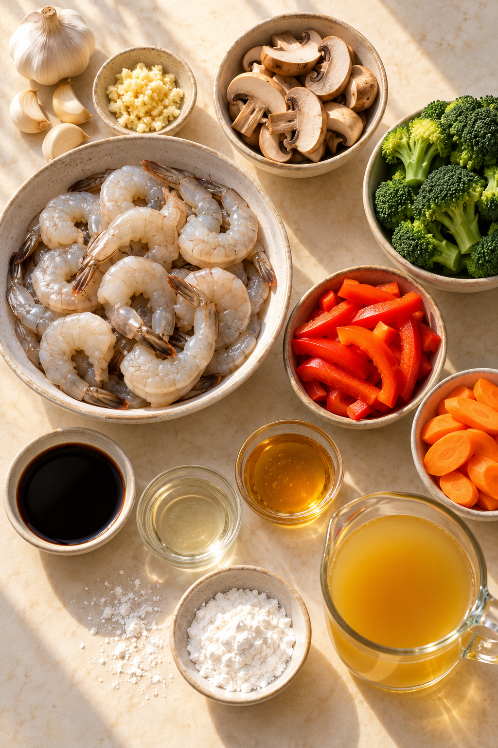 ingredients image