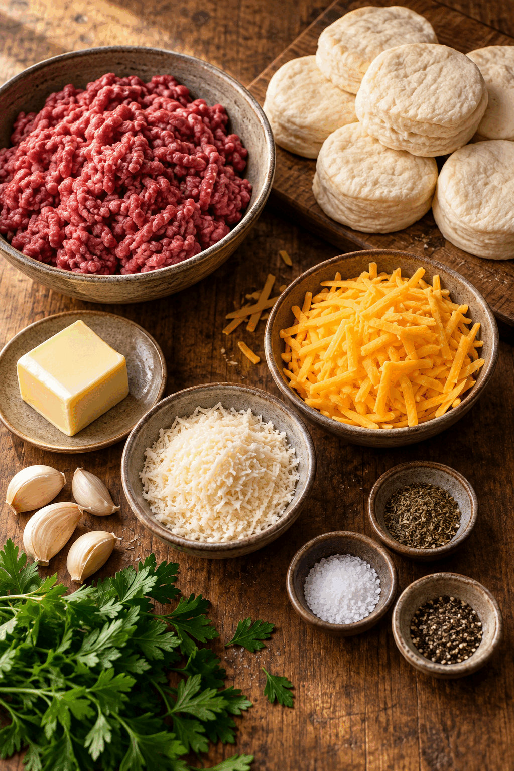 ingredients image