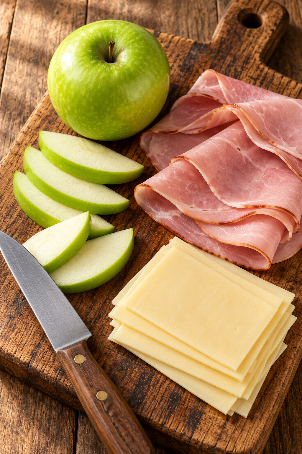 ingredients image