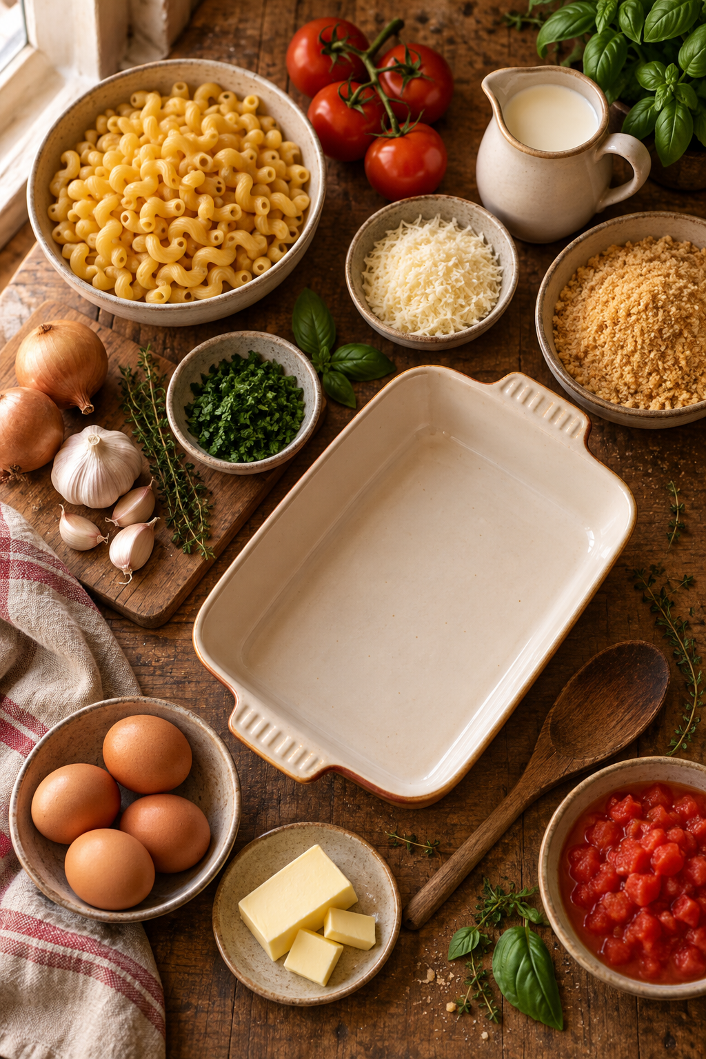 ingredients image