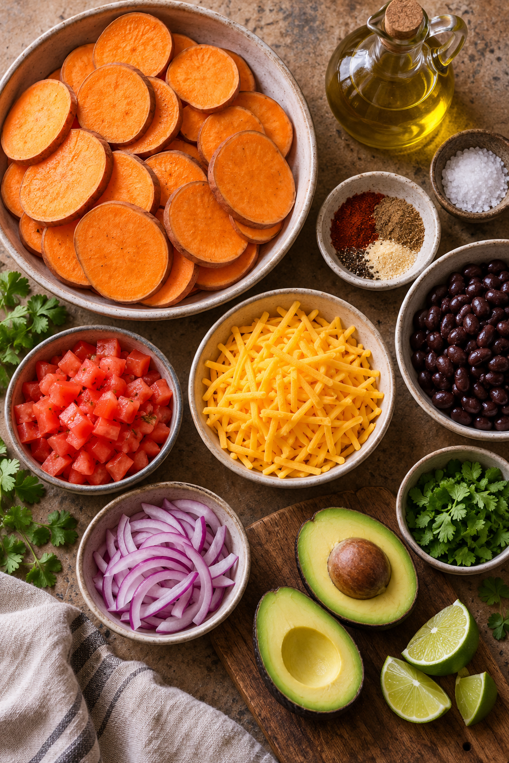 ingredients image