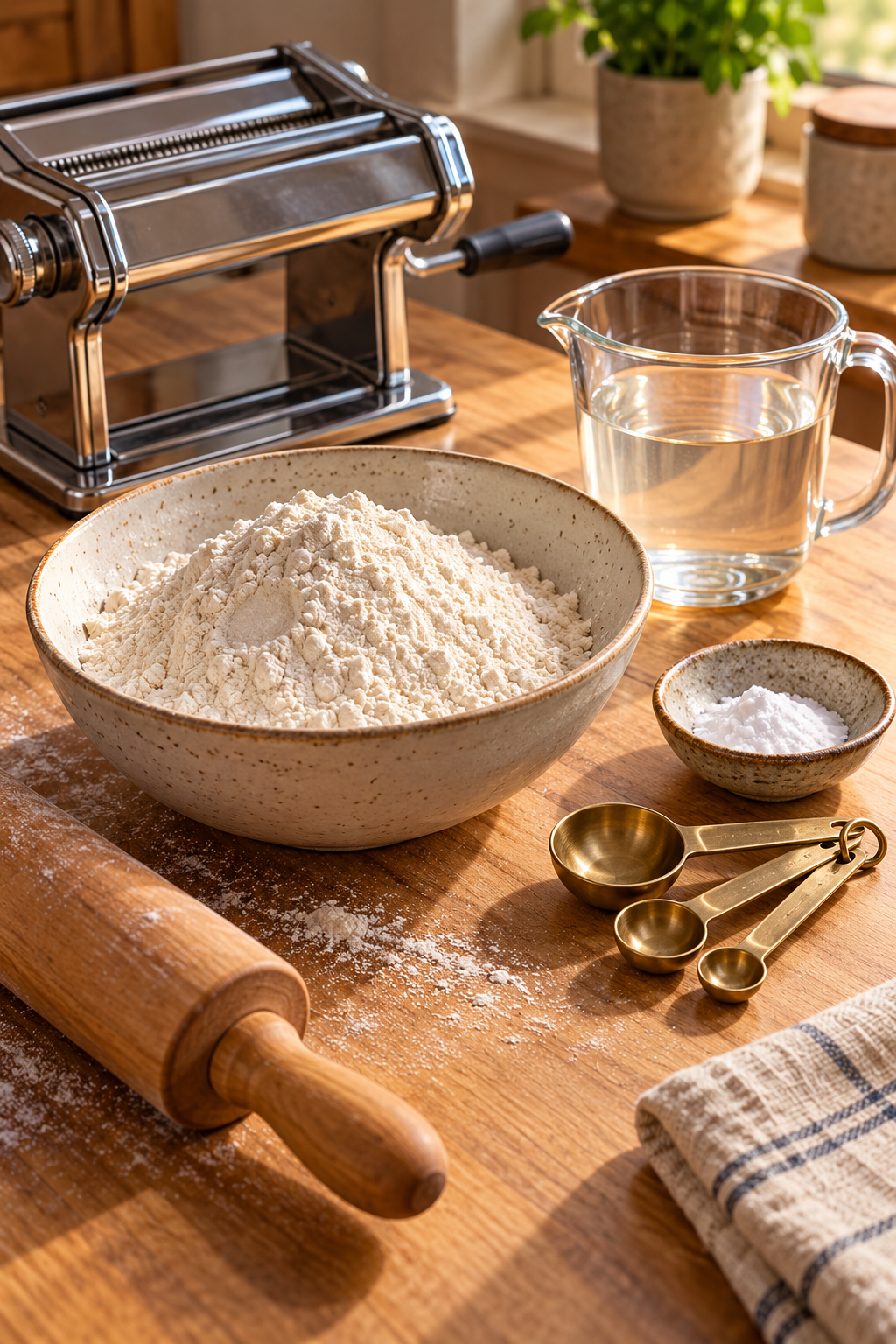ingredients image