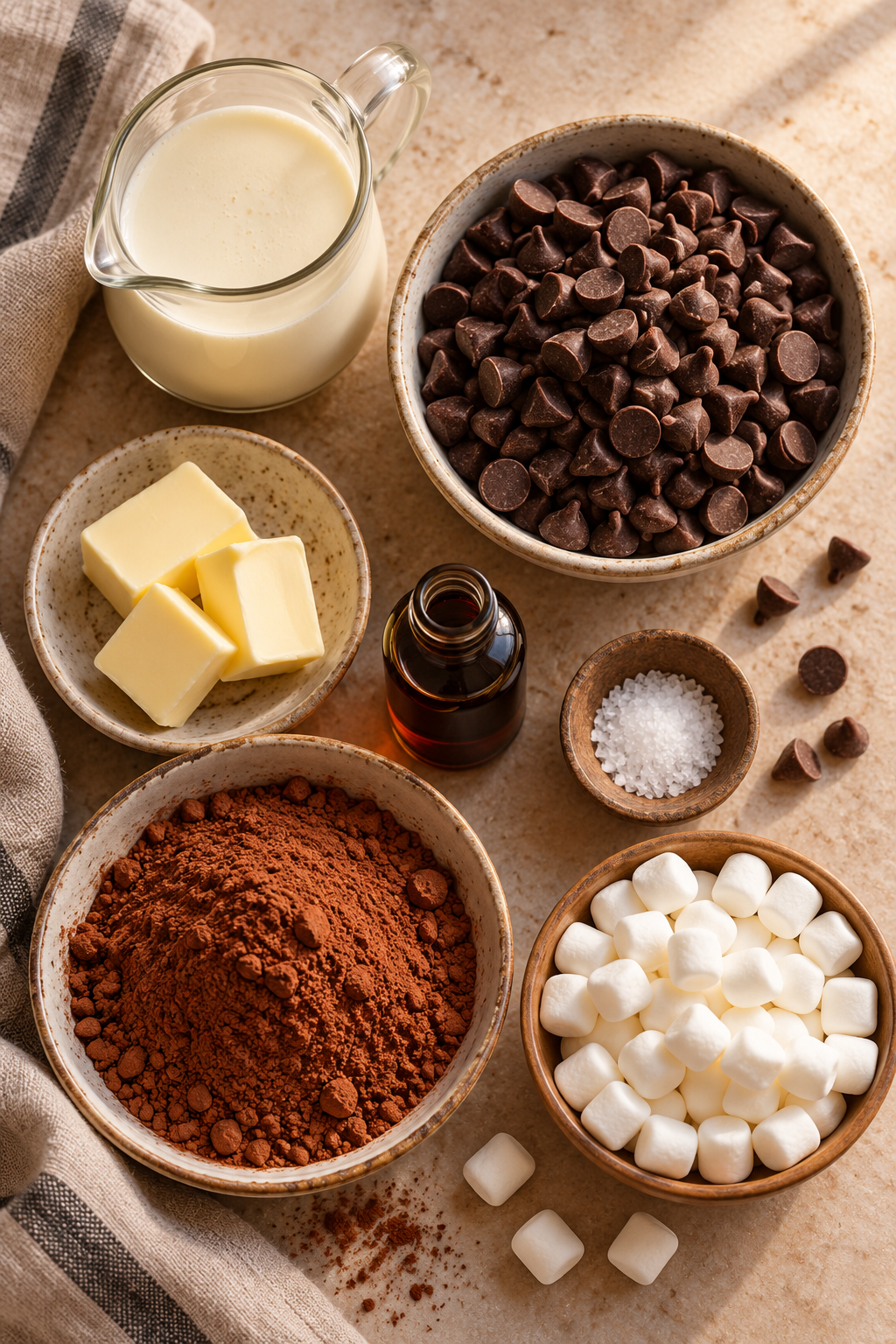 ingredients image