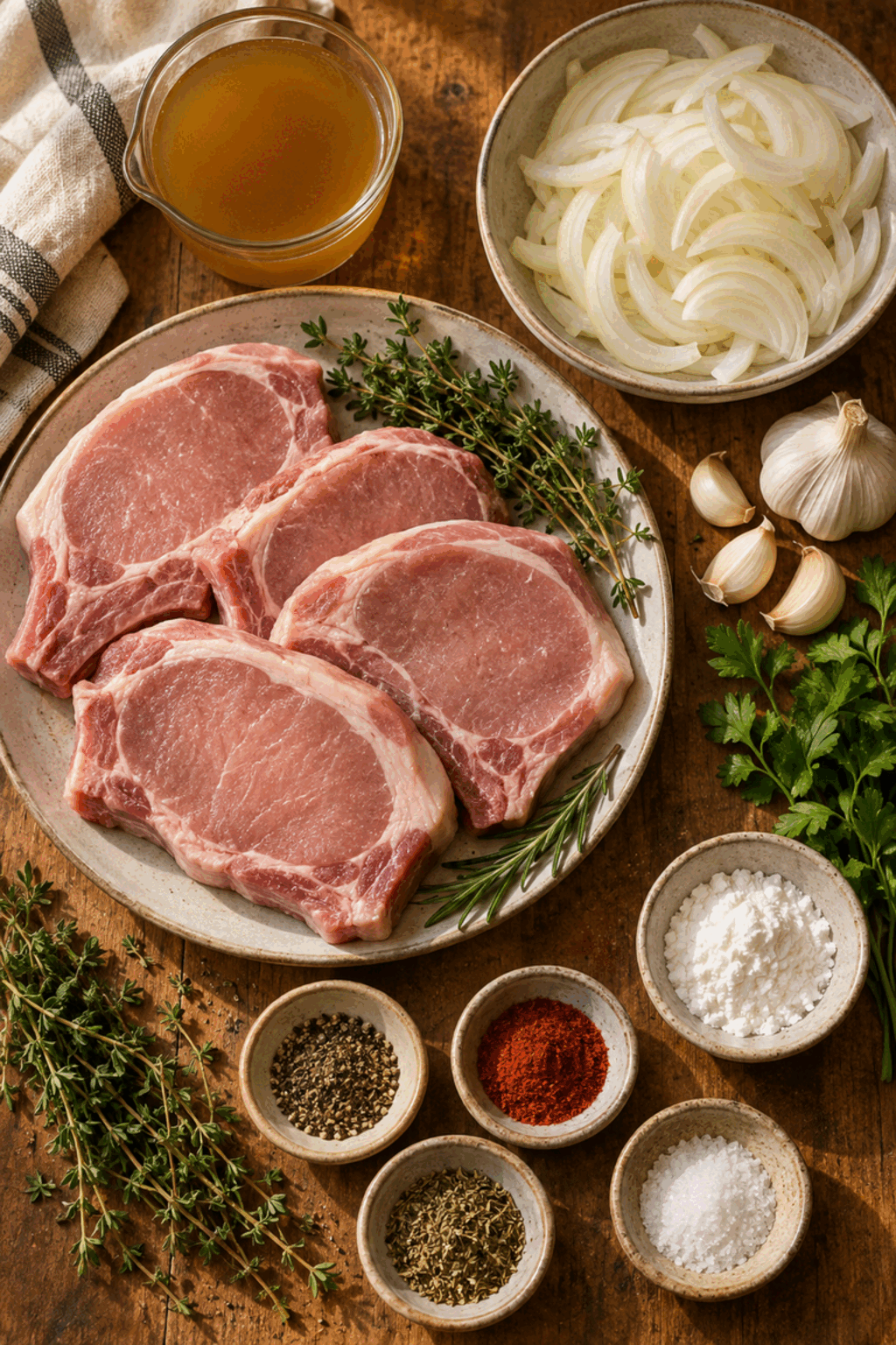 ingredients image