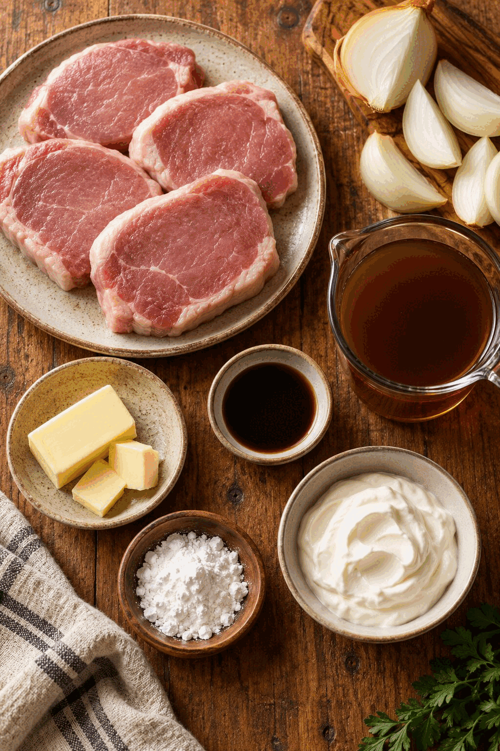 ingredients image