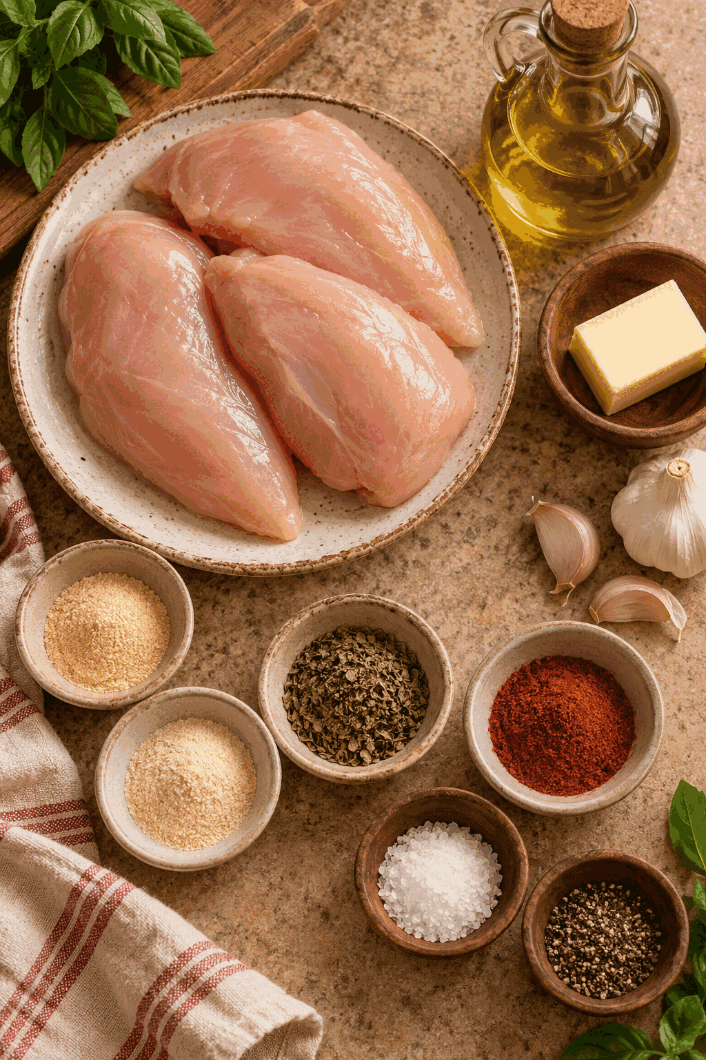 ingredients image