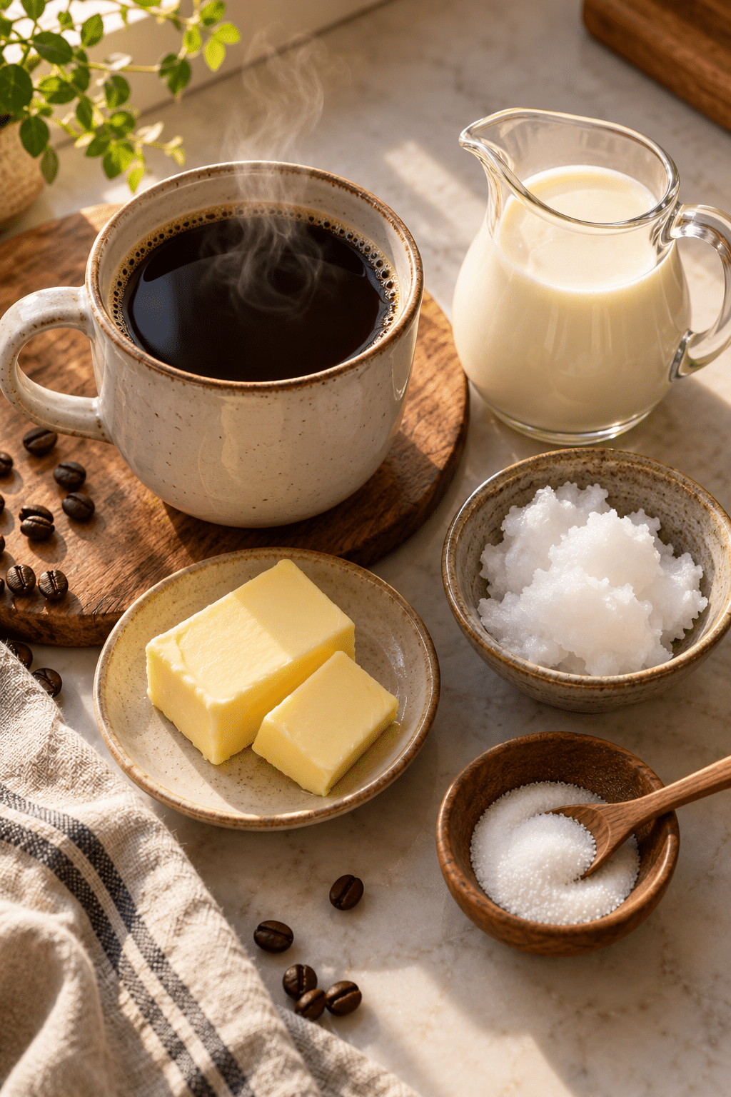 ingredients image