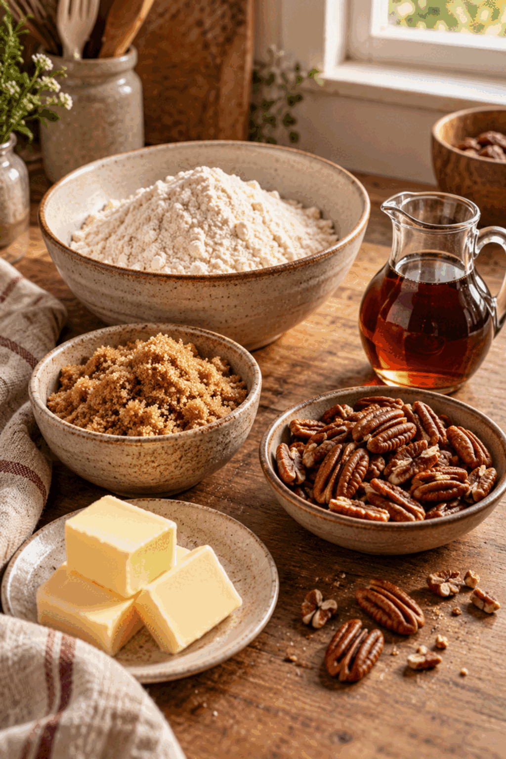 ingredients image