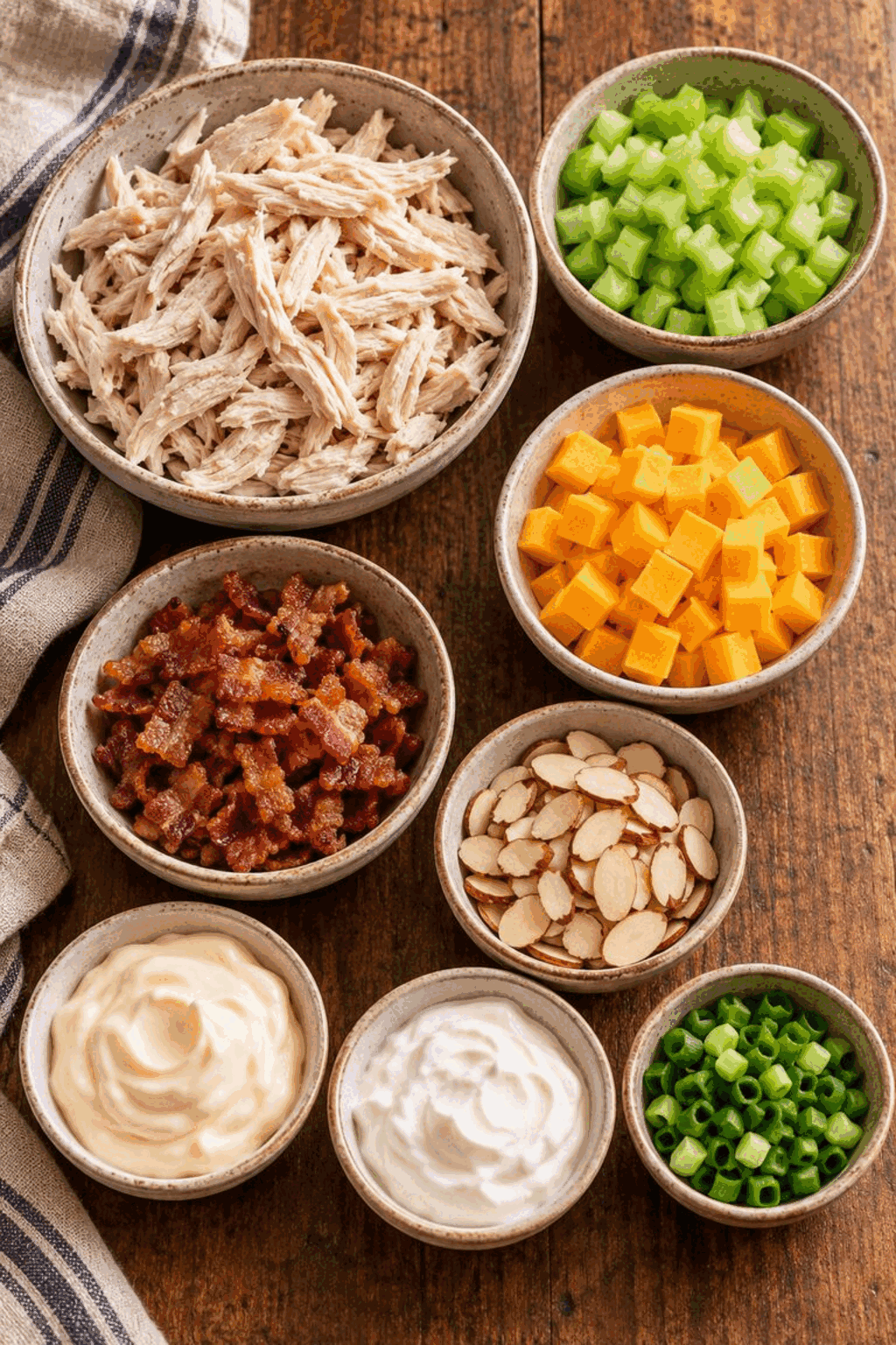 ingredients image