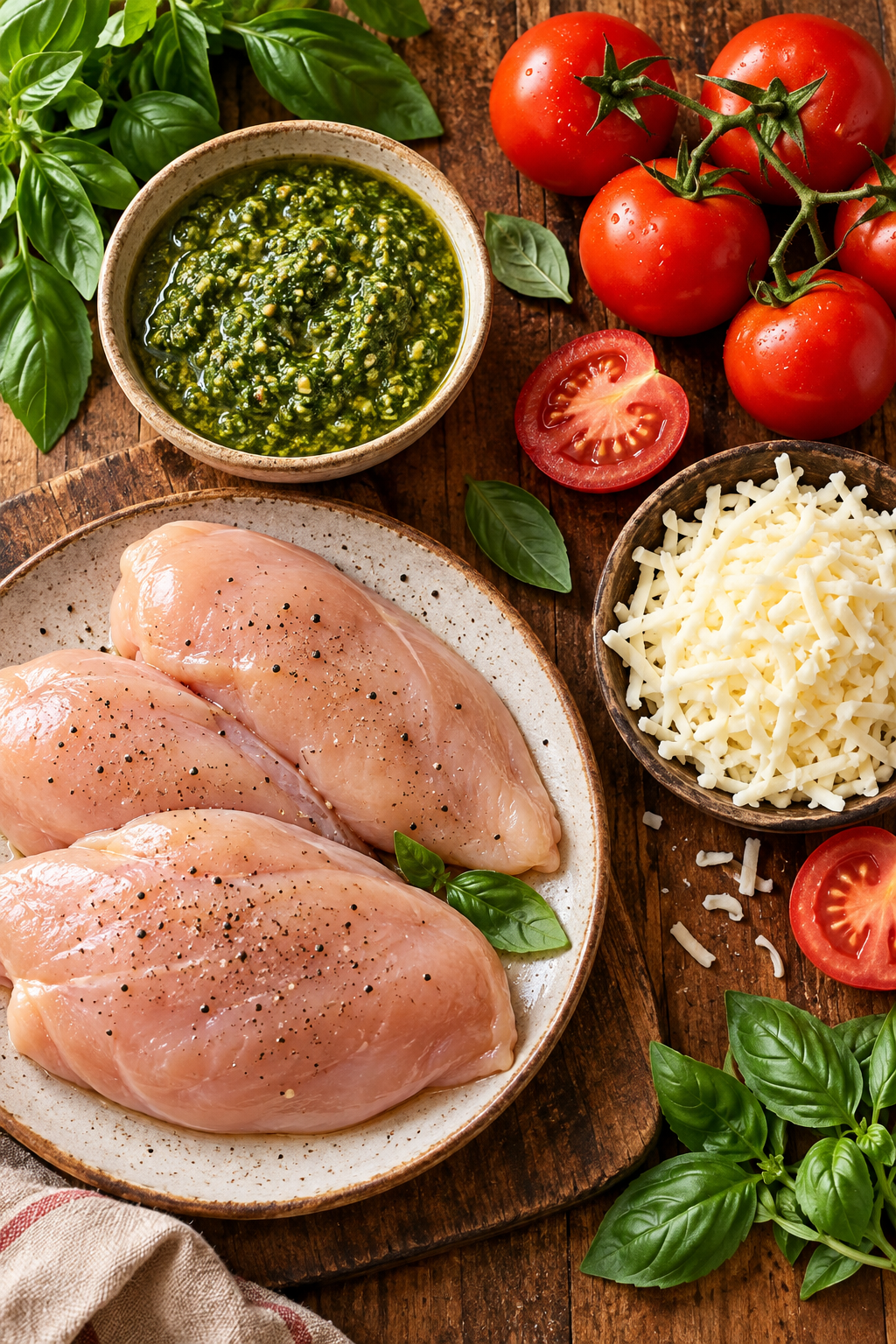ingredients image