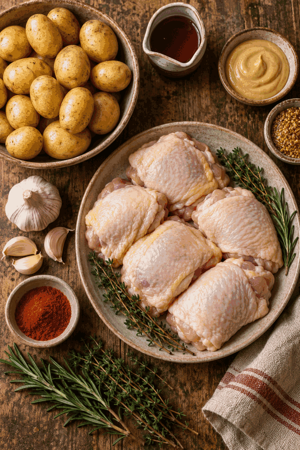 ingredients image