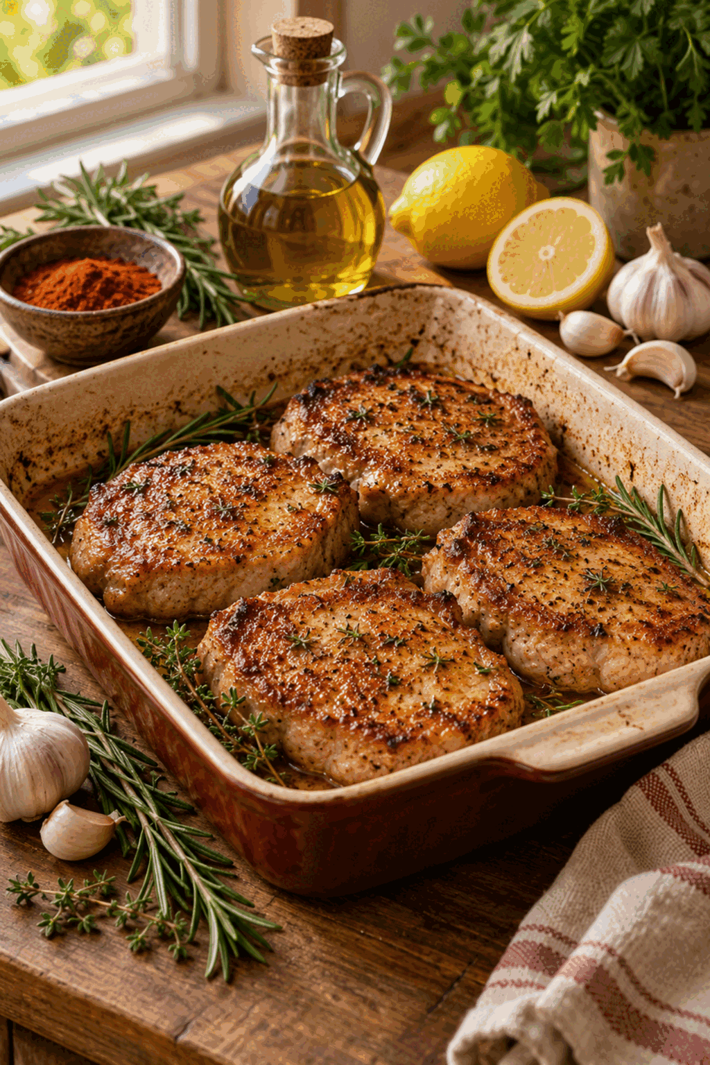 ingredients image