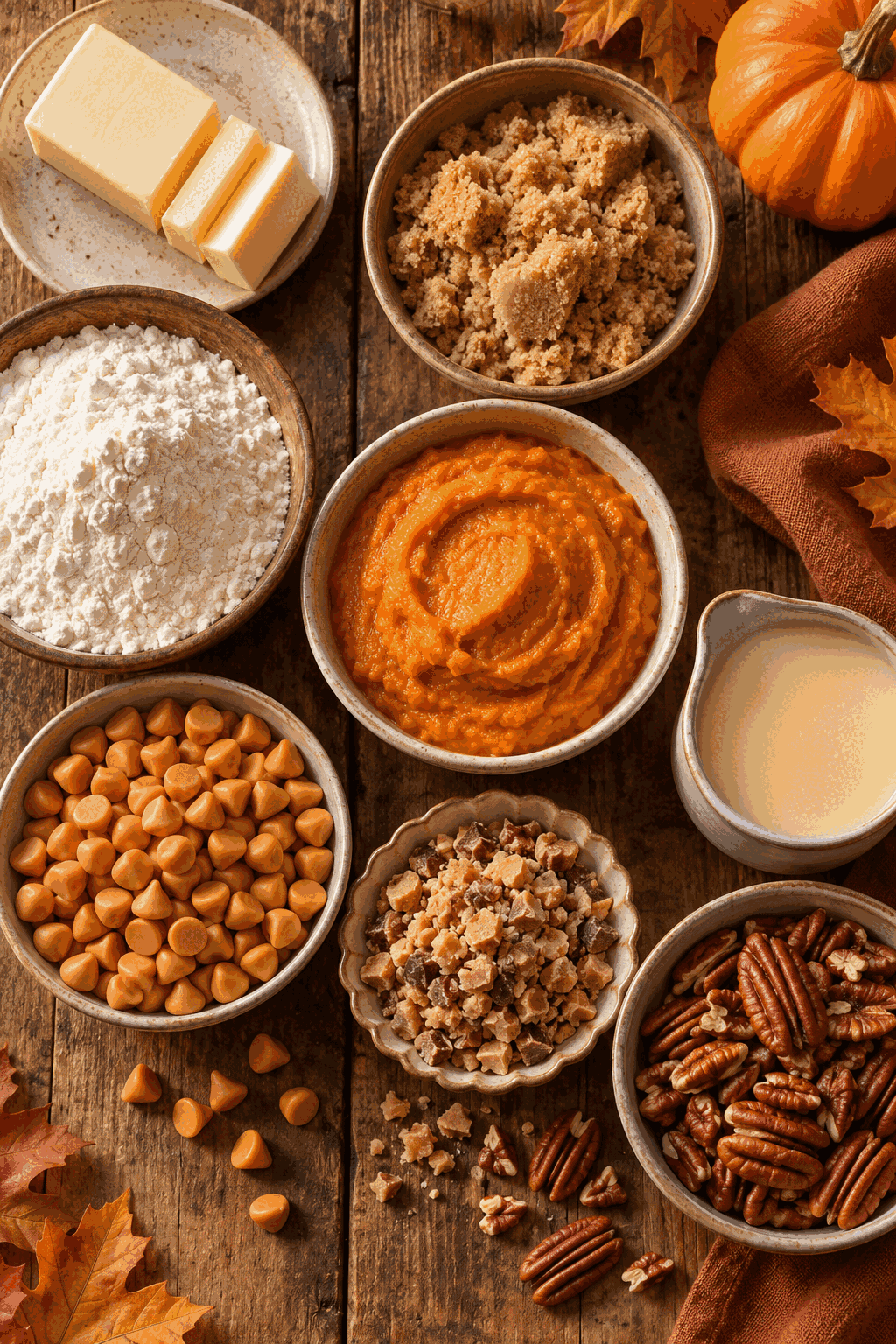 ingredients image
