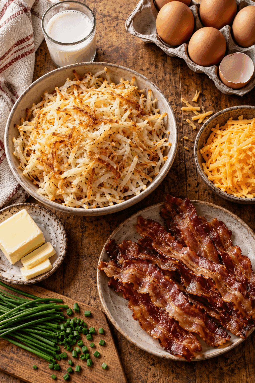 ingredients image