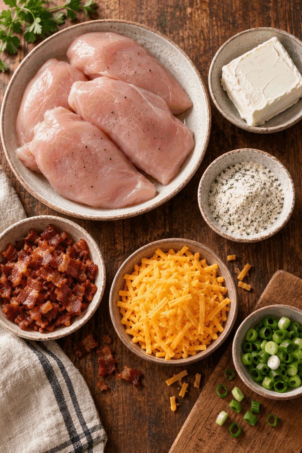 ingredients image
