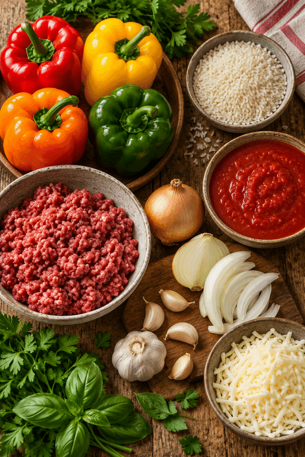 ingredients image