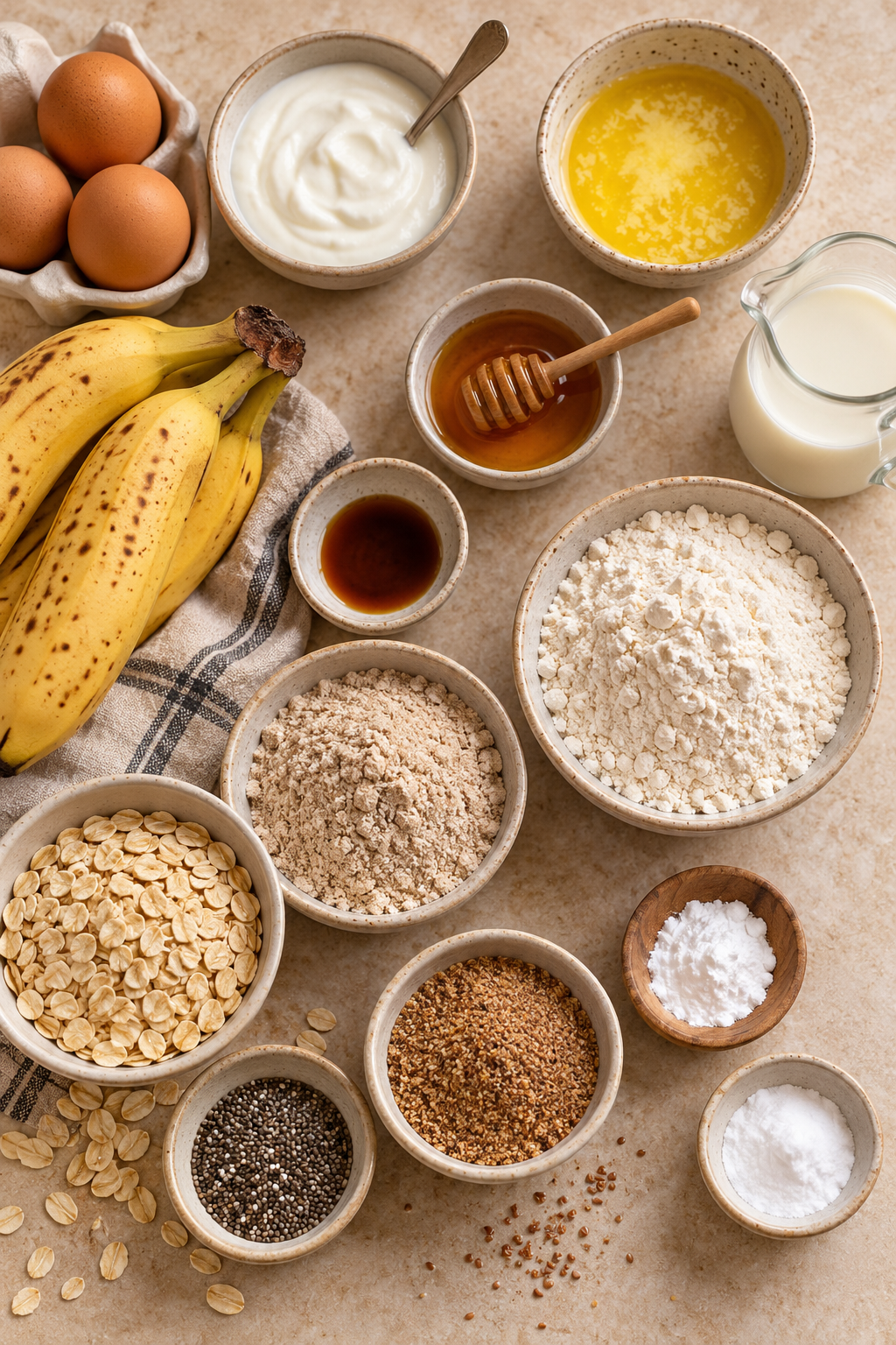ingredients image