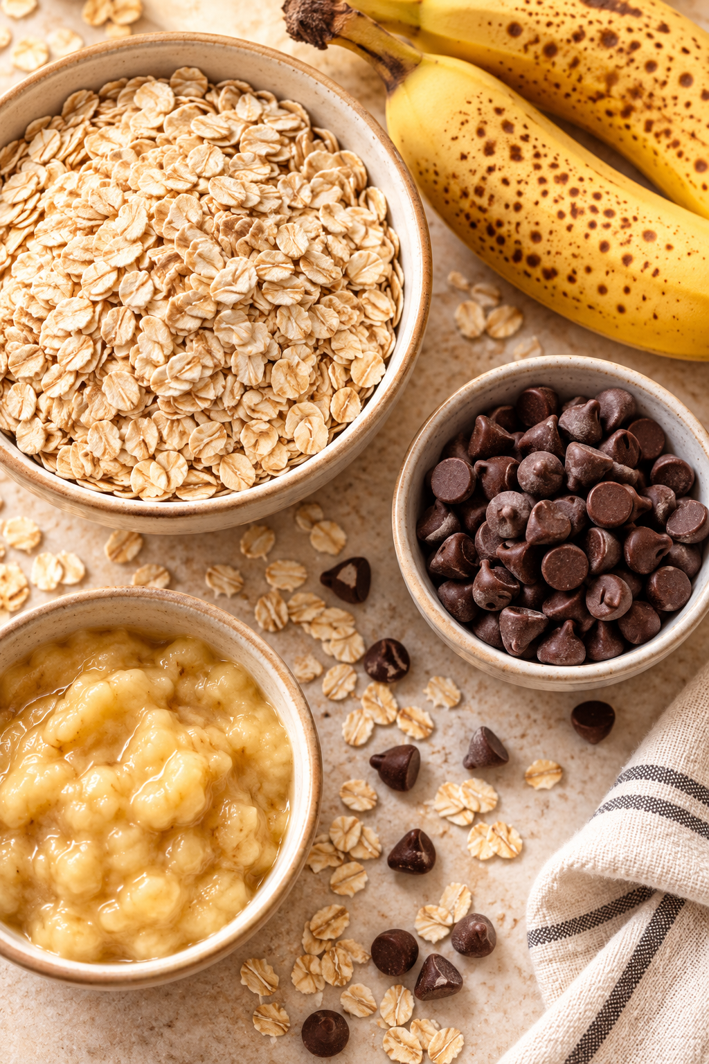 ingredients image