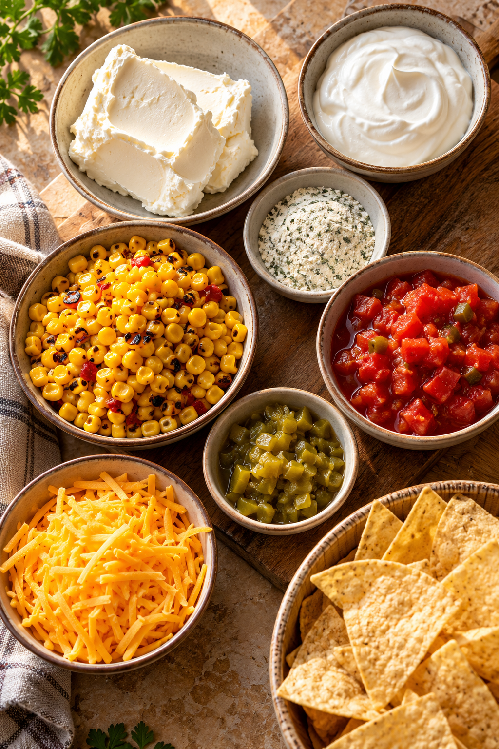 ingredients image