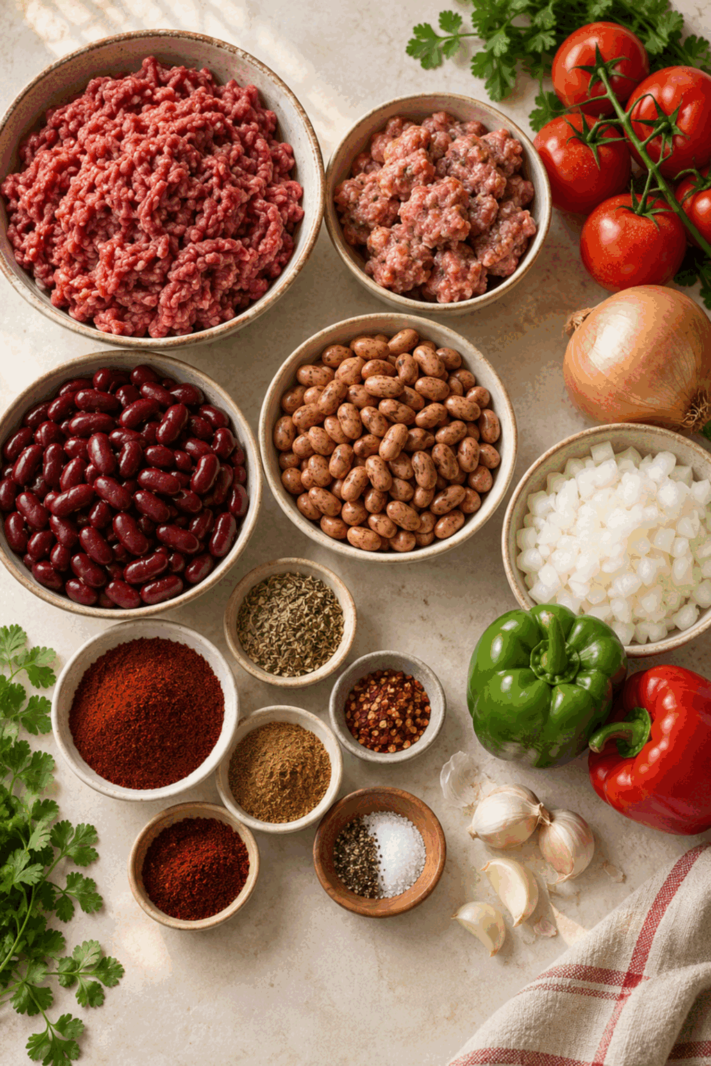 ingredients image